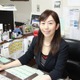 「父にリストラ案を出したら、私がクビに」……ダイヤ精機社長・諏訪貴子氏 画像