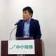 世界市場の売れ筋は？ 越境EC規模拡大へ 画像