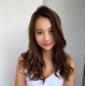“テラハ史上No.1美少女”Niki、「世界で最も美しい顔100人」にノミネート！ 画像