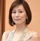 米倉涼子、今度安住アナの実家に行きたいと爆弾発言 画像