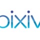 pixiv、1日あたりページビューがついに1000万PVを突破〜ほぼ1年で急成長 画像