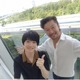 10月スタートドラマ『刑事ゆがみ』、浅野忠信と神木隆之介の凸凹バディが難事件を解決 画像