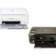 日本HP、10,000円以下でプリント/スキャン/コピーがオールインワン 画像