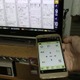 手元のスマホがスマートリモコンに！リビング家電をまとめてコントロール 画像