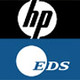 米HP、ITサービス企業・米EDSの買収を完了、IT業界最大規模の企業へ 画像