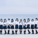 指原莉乃プロデュースアイドルグループ「=LOVE」、ラジオで楽曲初解禁！ 画像