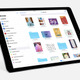 【最新iPhoneを使いこなす】第4回 「iOS 11」の登場でよりPCに近づいたiPadの価値とは 画像