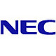 NEC、WiMAX基地局/無線ネットワーク制御装置/モバイル端末がWiMAX Forum Wave2認証を取得 画像
