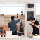 「コーヒー界のグーグル」が起こす、IT目線の生産性革命【前編】 画像
