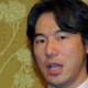 「Internet Explorer 8」は速い、便利、安心、標準準拠、互換性の維持——β2リリース 画像