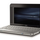 「100ドルのミニノート」はまだ先？——ガートナー、2008年ミニノートPCに関する見解を発表 画像