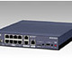 ヤマハ、IPv6標準搭載のギガアクセス対応VPNルータ「RTX1200」 画像