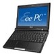 ASUS、ミニノートPC「Eee PC」シリーズに8.9型/7型液晶搭載モデル——1kgを切るモバイルツール 画像
