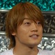 山崎夕貴アナ、浮気されるもおばたのお兄さんにメロメロ 画像