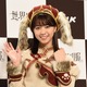 乃木坂46・西野七瀬、NHKで初MC番組！制服を通して世界を伝える!! 画像