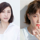 広末涼子＆本田翼、綾瀬はるかの“主婦友”に！「奥様は、取り扱い注意」 画像