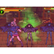 話題ゲームの「爆乳プレイムービー」がついに登場！ 画像