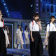 映画『あさひなぐ』主題歌が乃木坂46最新シングルの主題歌に決定！ 画像
