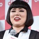 ブルゾンちえみ、24時間テレビランナーの実感は「走りながら」 画像