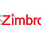 米Zimbra、iPhone向けグループウェア「Zimbra Mobile for iPhone 2.0」 画像