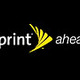 米Sprint、WiMAXサービス拡大に向け複数社と提携 画像