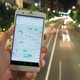 空き駐車場をネット経由で貸し借りできる！駐車場シェアサービス「akippa」とは？ 画像