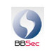 BBSec、従来比3倍の処理能力を実現したメールセキュリティアプライアンス「Sentrion MP 4/8」 画像