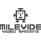 ニコニコ動画とSMILEVIDEOでe-Licenseの管理楽曲の利用が可能に 画像