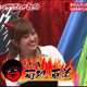 菊地亜美と野呂佳代が番組内で一触即発？！ 画像