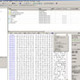dit、情報漏洩の原因を追及できるPCフォレンジックツール「X-Ways Forensics」 画像