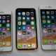 【新iPhoneがすぐわかる！緊急Q＆A】「iPhone 8/8 Plus」「iPhone X」はいつ発売？ 画像