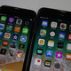 【新iPhoneがすぐわかる！緊急Q＆A】「iPhone 8/8 Plus」「iPhone X」のカラーバリエーション、サイズは？ 画像