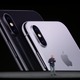 NTTドコモ、「iPhone X」の料金を発表！ 画像