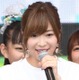指原莉乃、前園真聖出演の過去CMに「サッカーしてるの初めて見ました」 画像