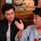 勝地涼、好きな女性のタイプや口説き方を語る！ 画像