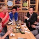 ナイツ「漫才の衰退はダウンタウンのせいだ」 画像