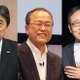 3キャリア、毎年iPhoneを買い替えたい人向けのプランを相次いで発表 画像