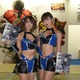 東京ゲームショウ2017がいよいよ開幕、新作タイトルが続出！ 画像