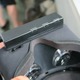 ドキドキ感が溢れる！実写美女の匂いまで体験できるVRコンテンツ 画像