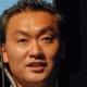 金融機関でもSaaSの流れは止められない——みずほ情報総研 画像
