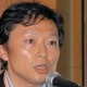 SaaSは米国が牽引し大企業にも浸透——富士通 画像