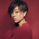宇多田ヒカル、約5年ぶりに映画主題歌を担当！映画『DESTINY 鎌倉ものがたり』 画像