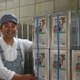 【視点】岐阜発のヒット商品！油問屋×和菓子職人による「かりんとう」誕生ヒストリー 画像