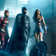 ワンダーウーマンはバットマンの「最高のパートナーに」！『ジャスティス・リーグ』“自己紹介”映像 画像