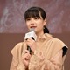 広瀬すず史上最強に可愛い映画！生田斗真が絶賛 画像