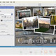 米Google、「Picasa Web Albums」に顔認識技術で写真を分類する新機能 画像