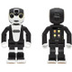 シャープ「ロボホン」にWi-Fi専用モデル……138,000円とお求めやすく 画像