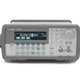 アジレント、15万円台の「Agilent 33210A 10MHzファンクション/任意波形発生器」 画像