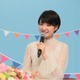 「わろてんか」葵わかな、監督に「変顔」写真を100日間送り続けていた！？ 画像