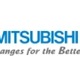 三菱電機、NTTドコモの「高性能フェムトセル用超小型基地局装置」に提案装置が採用〜HSPAの最高伝送速度に対応 画像